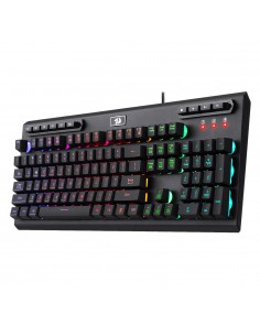 Геймърска клавиатура... 2